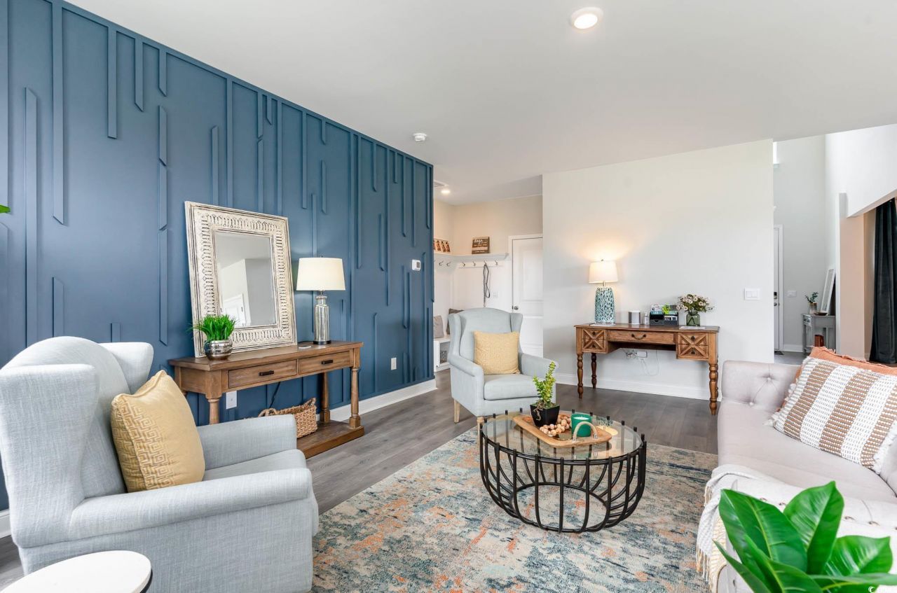 135 Stride Ct. Photo 10