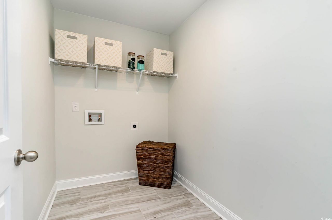 135 Stride Ct. Photo 24