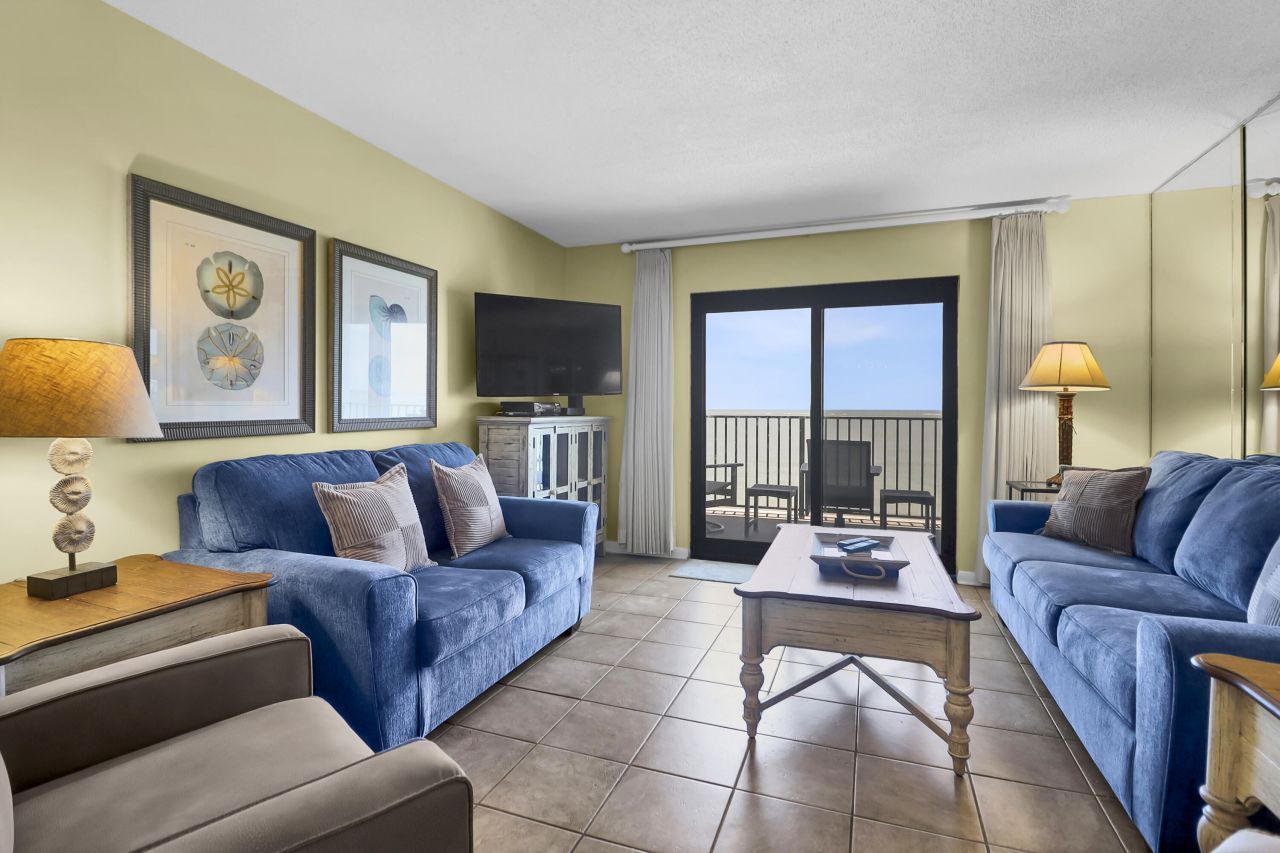 311 Seascape (share G) Photo 10