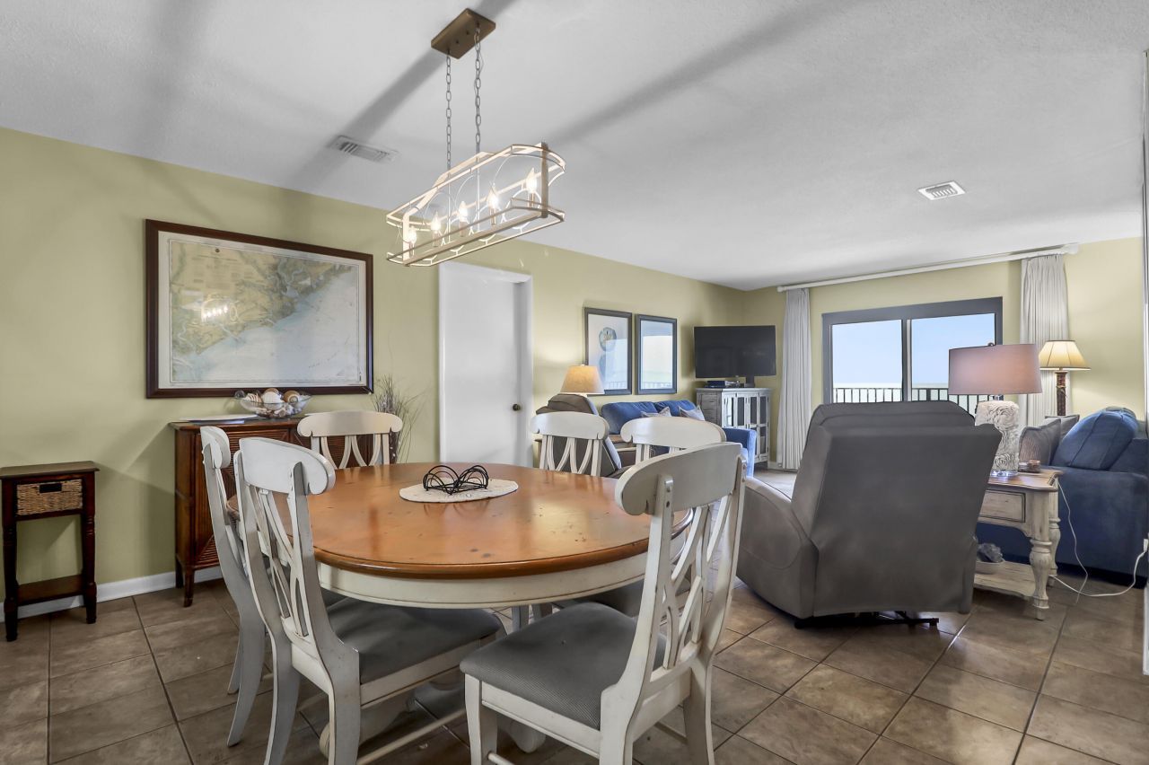 311 Seascape (share G) Photo 11