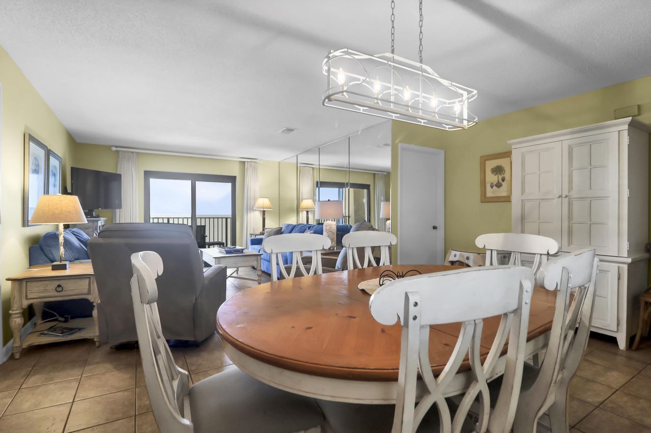 311 Seascape (share G) Photo 12