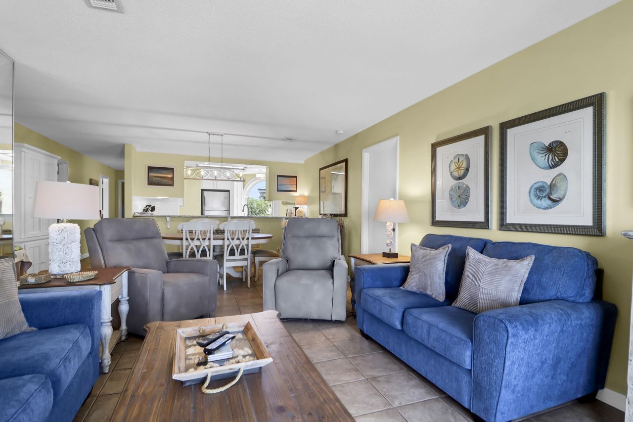 311 Seascape (share G) Photo 13