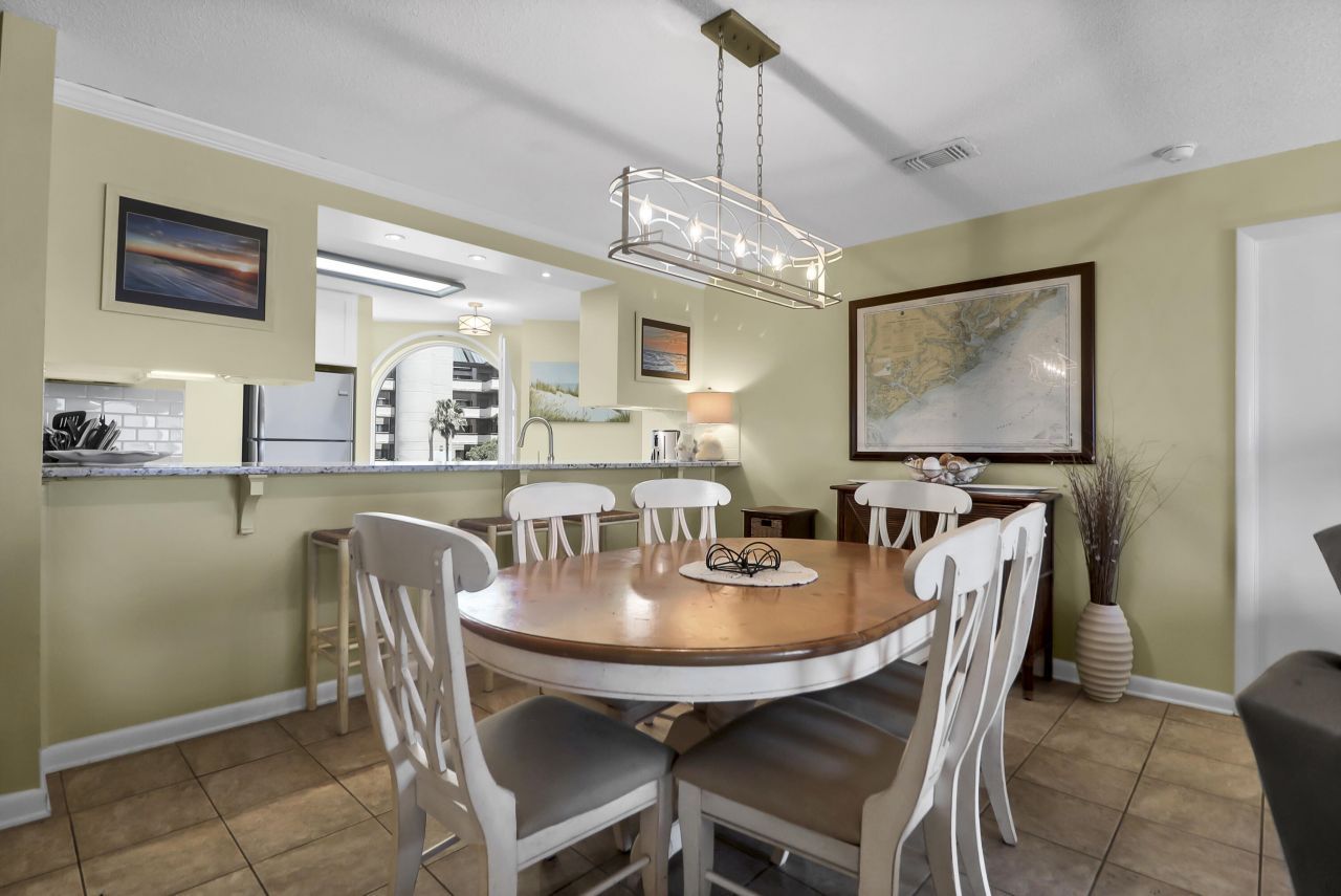 311 Seascape (share G) Photo 14