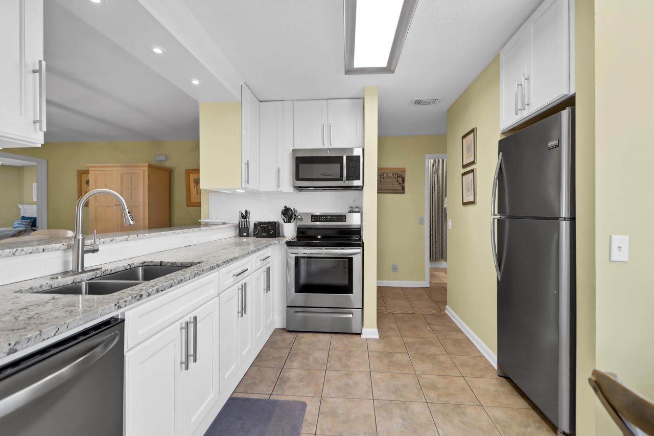 311 Seascape (share G) Photo 15