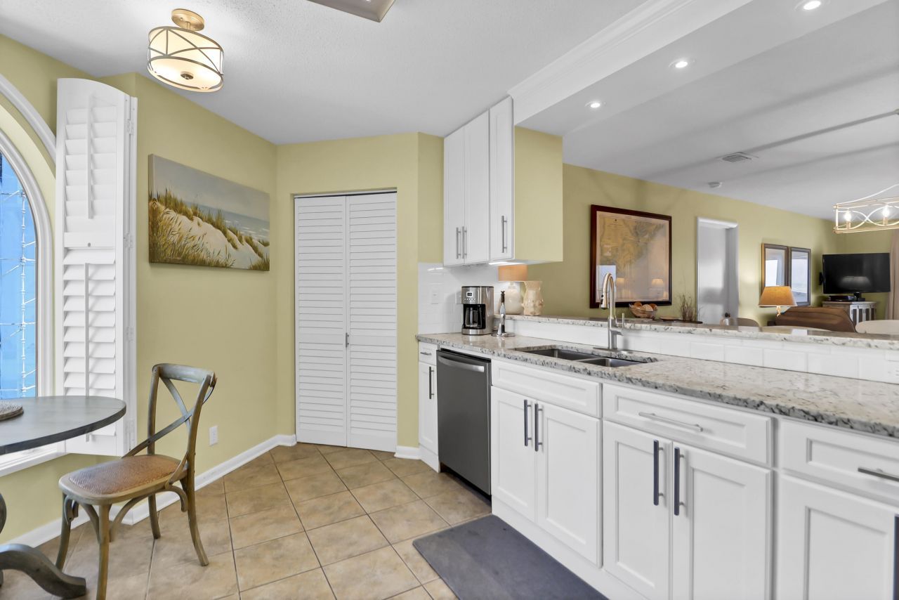 311 Seascape (share G) Photo 18