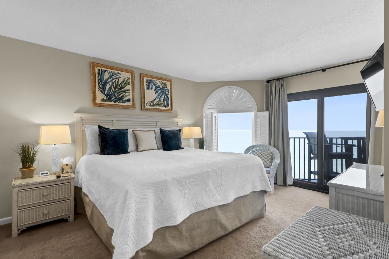 311 Seascape (share G) Photo 19