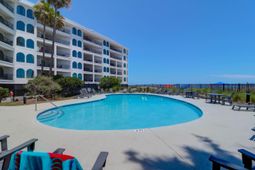 311 Seascape (share G) photo 4