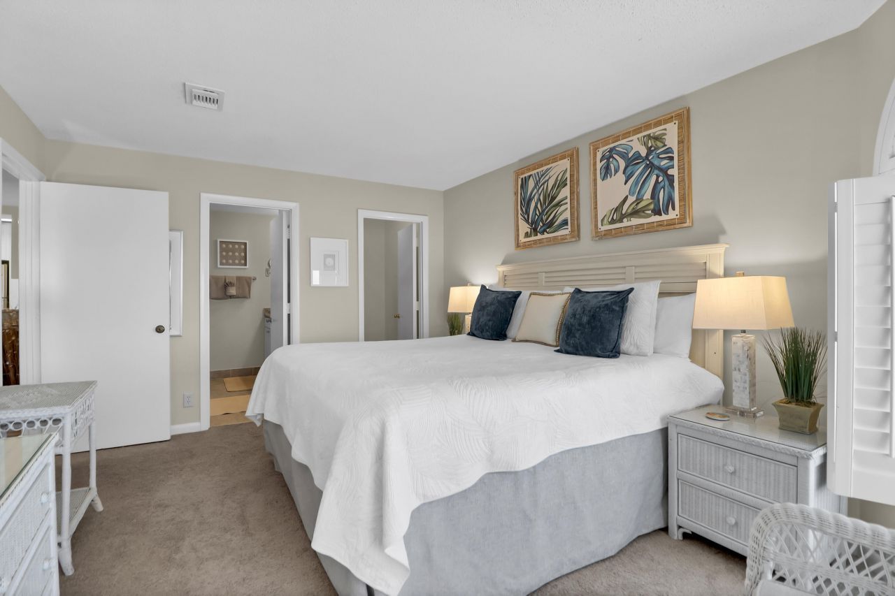 311 Seascape (share G) Photo 20