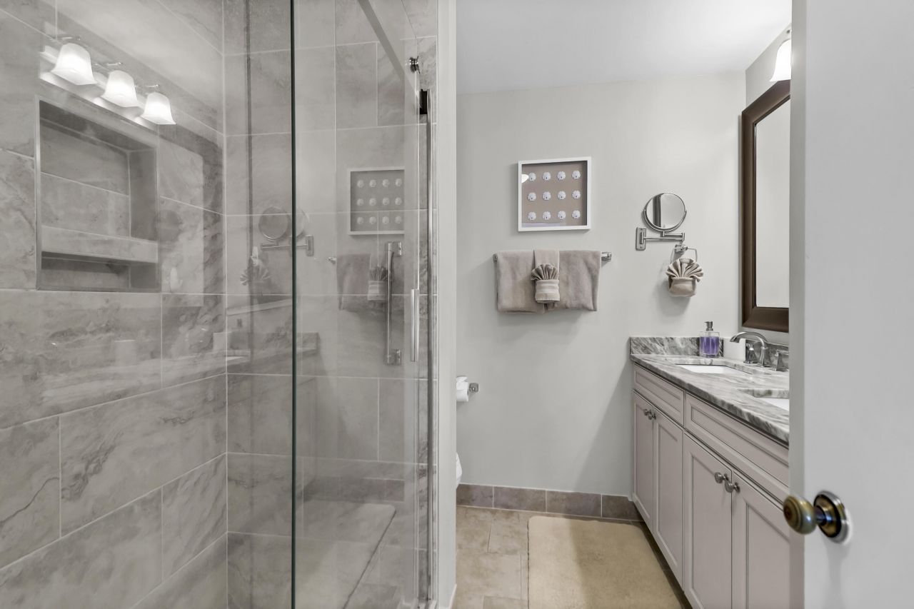 311 Seascape (share G) Photo 21