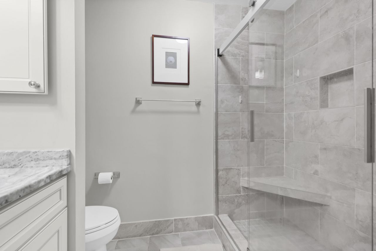 311 Seascape (share G) Photo 22