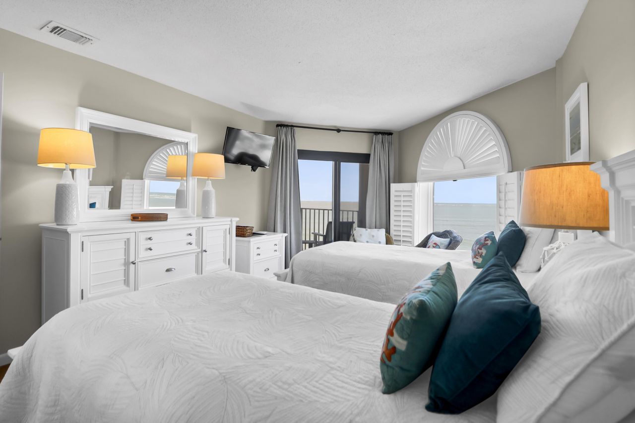 311 Seascape (share G) Photo 23