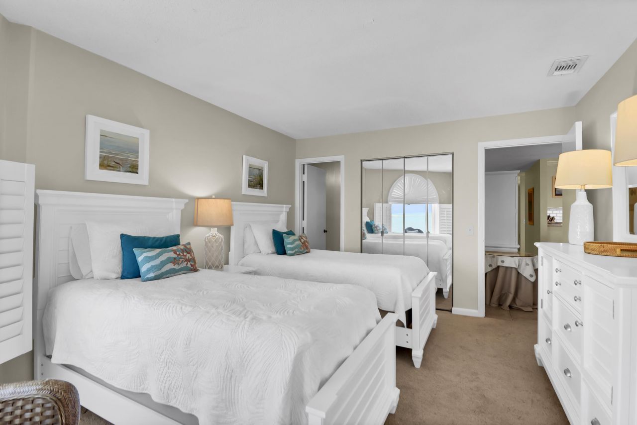 311 Seascape (share G) Photo 24