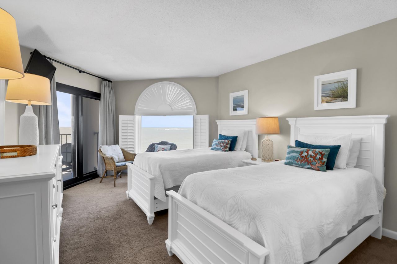 311 Seascape (share G) Photo 25