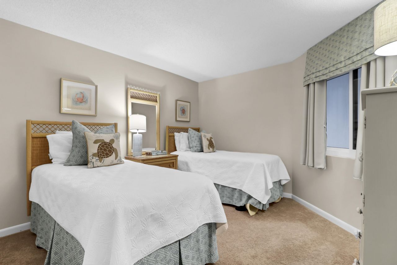 311 Seascape (share G) Photo 26