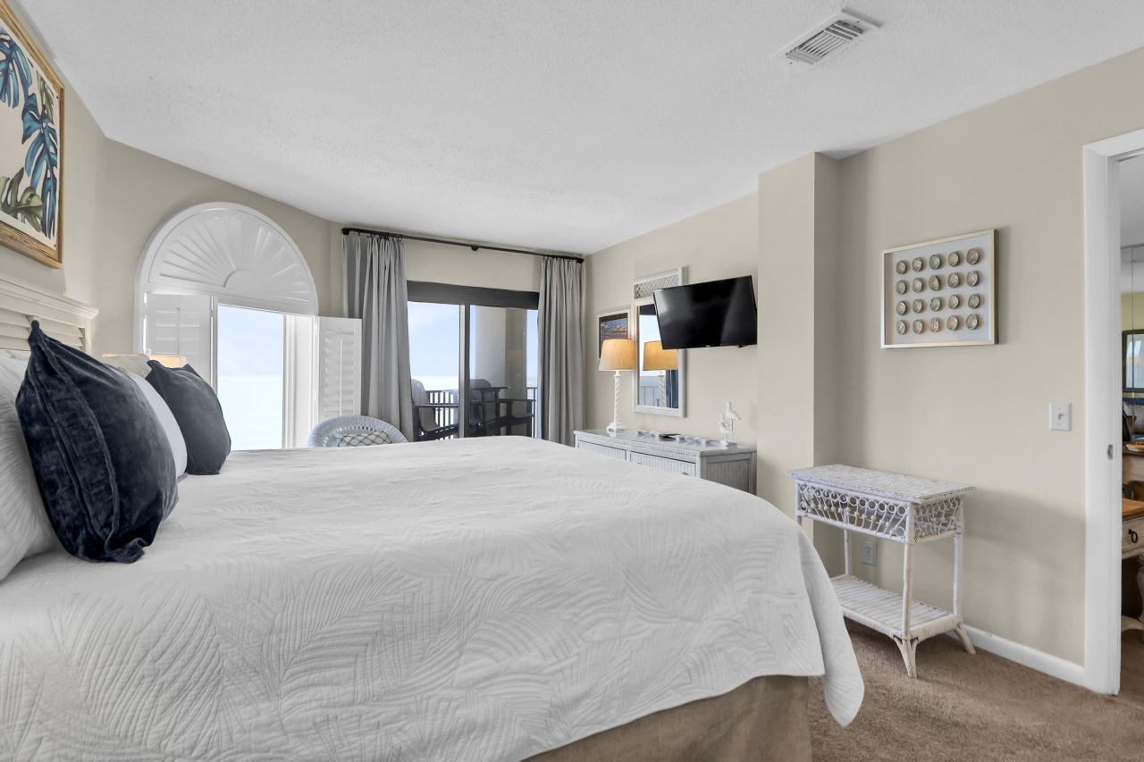 311 Seascape (share G) Photo 27