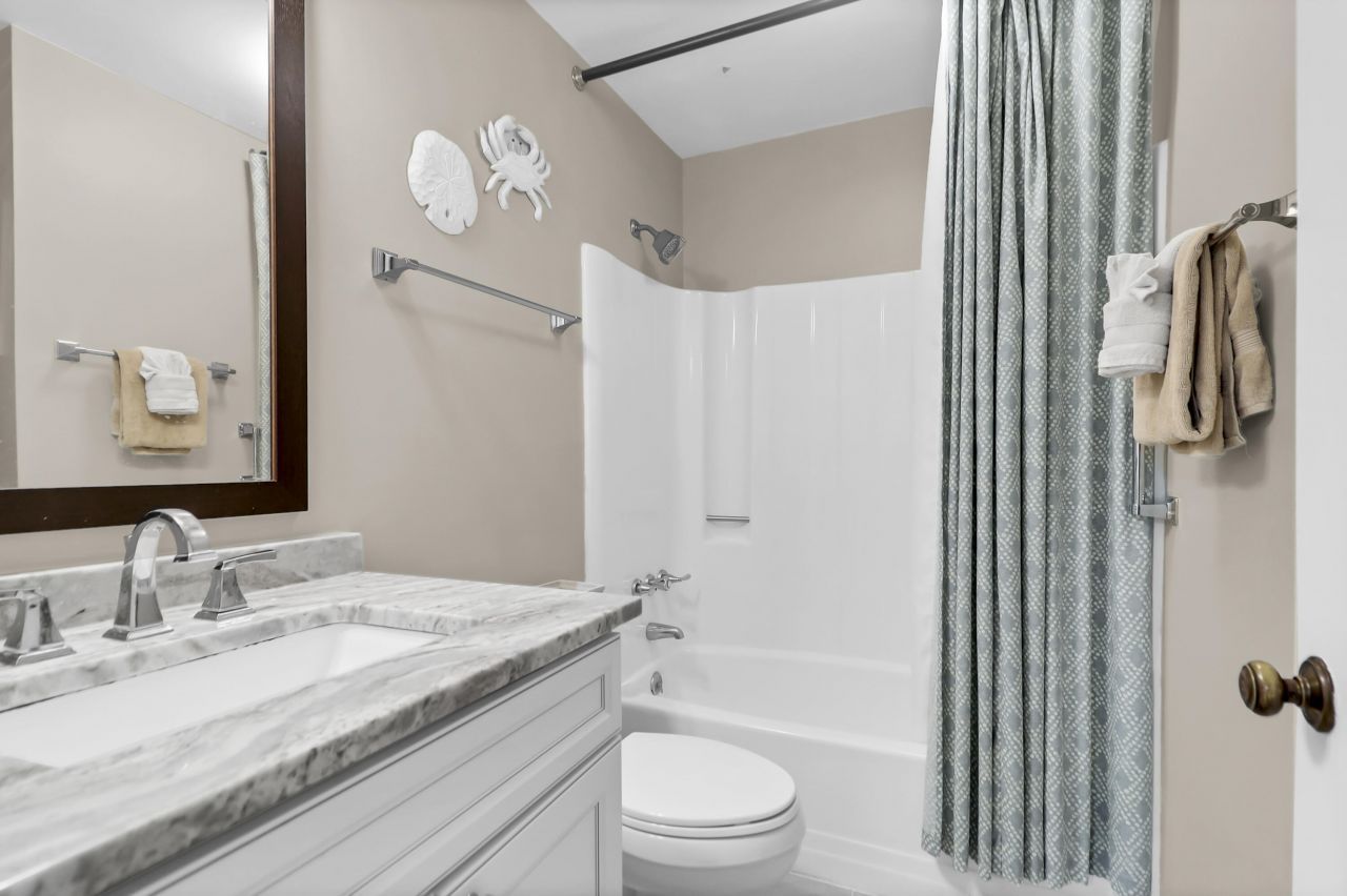 311 Seascape (share G) Photo 28