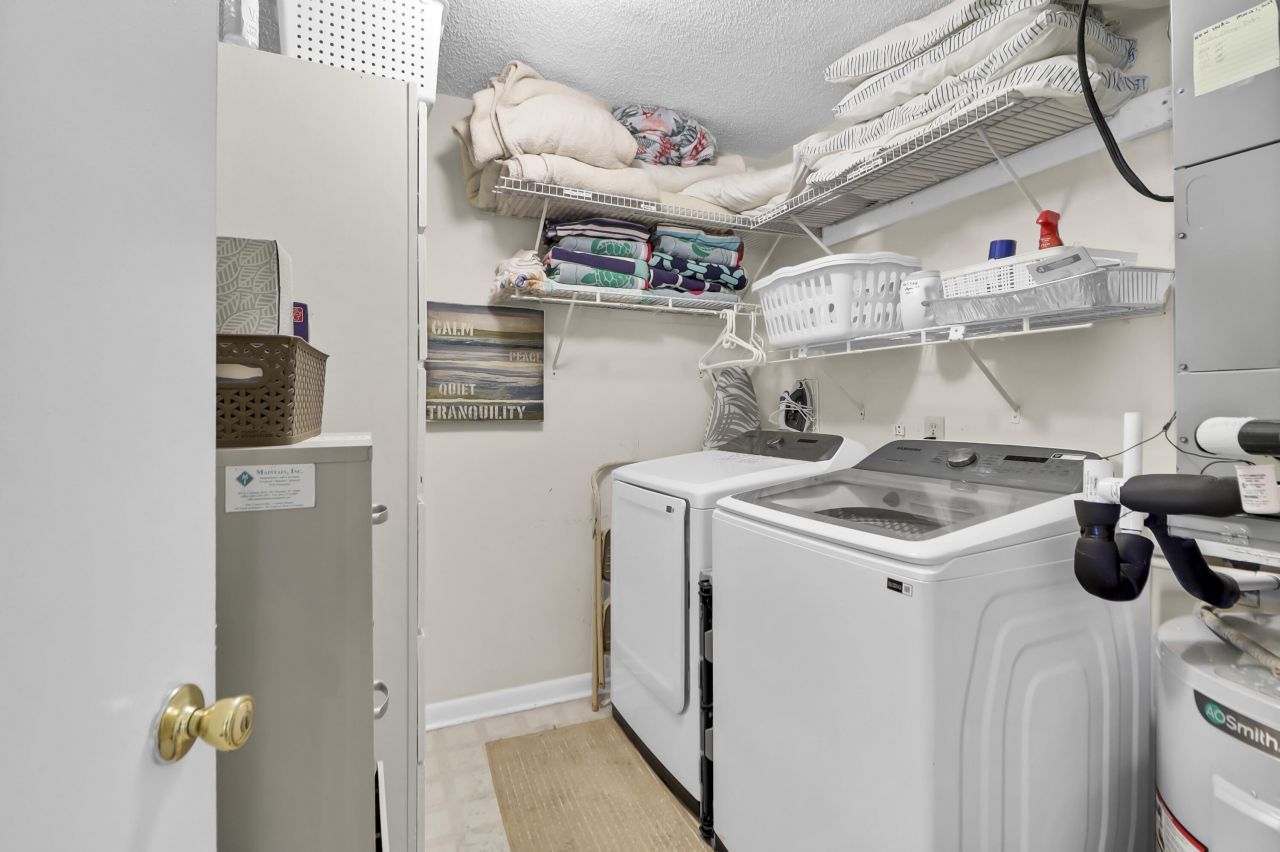 311 Seascape (share G) Photo 29