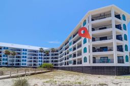 311 Seascape (share G) photo 4