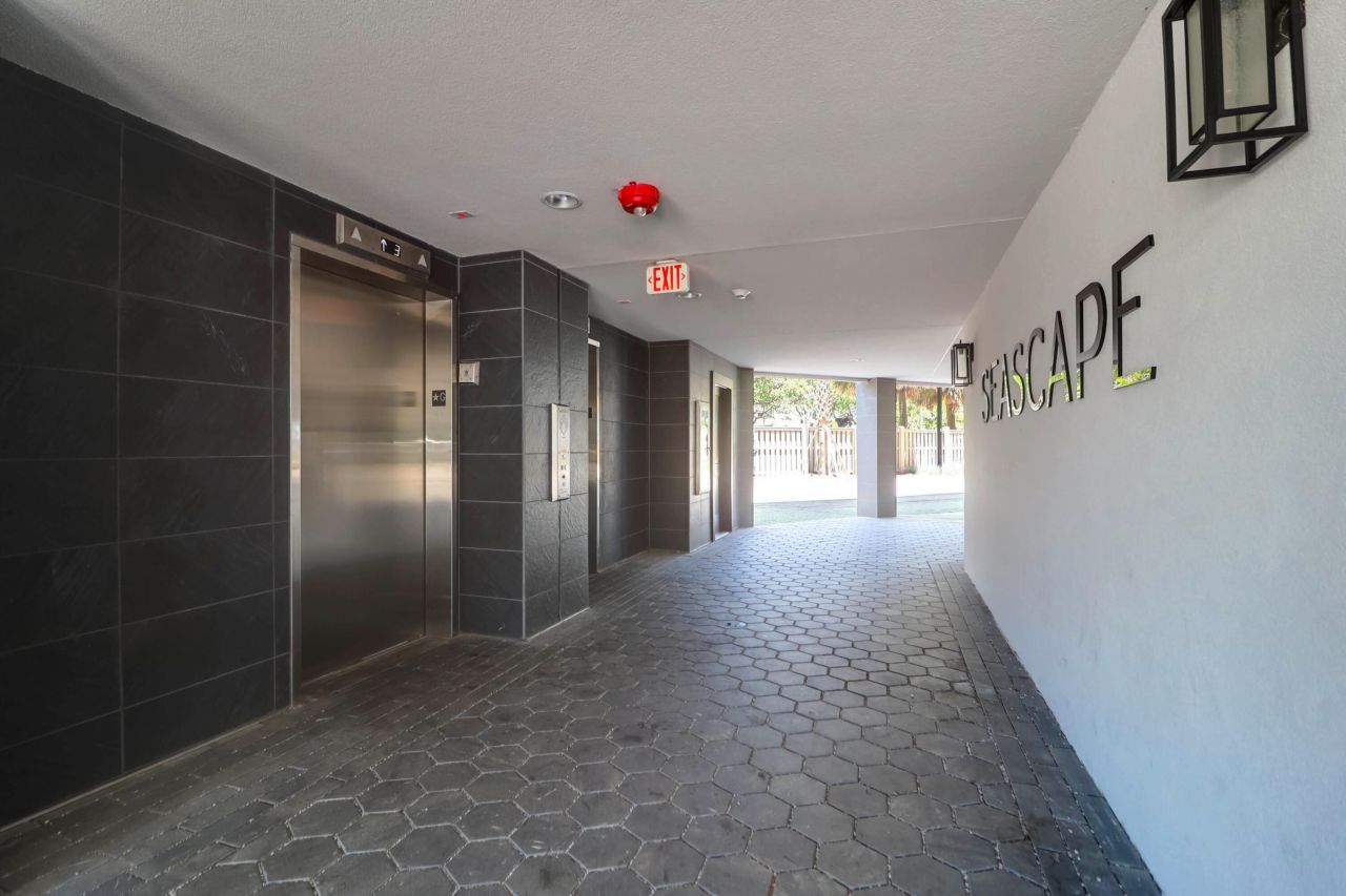 311 Seascape (share G) Photo 30