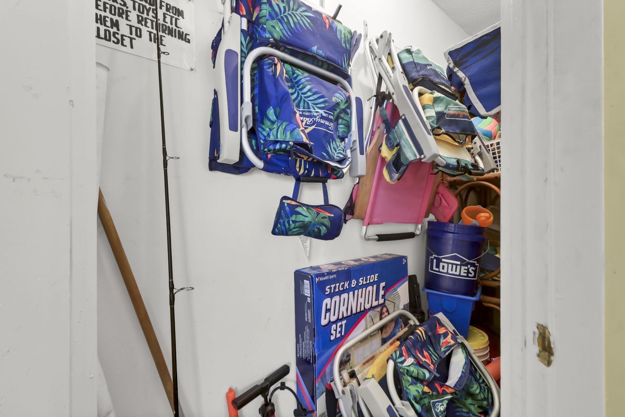 311 Seascape (share G) Photo 31