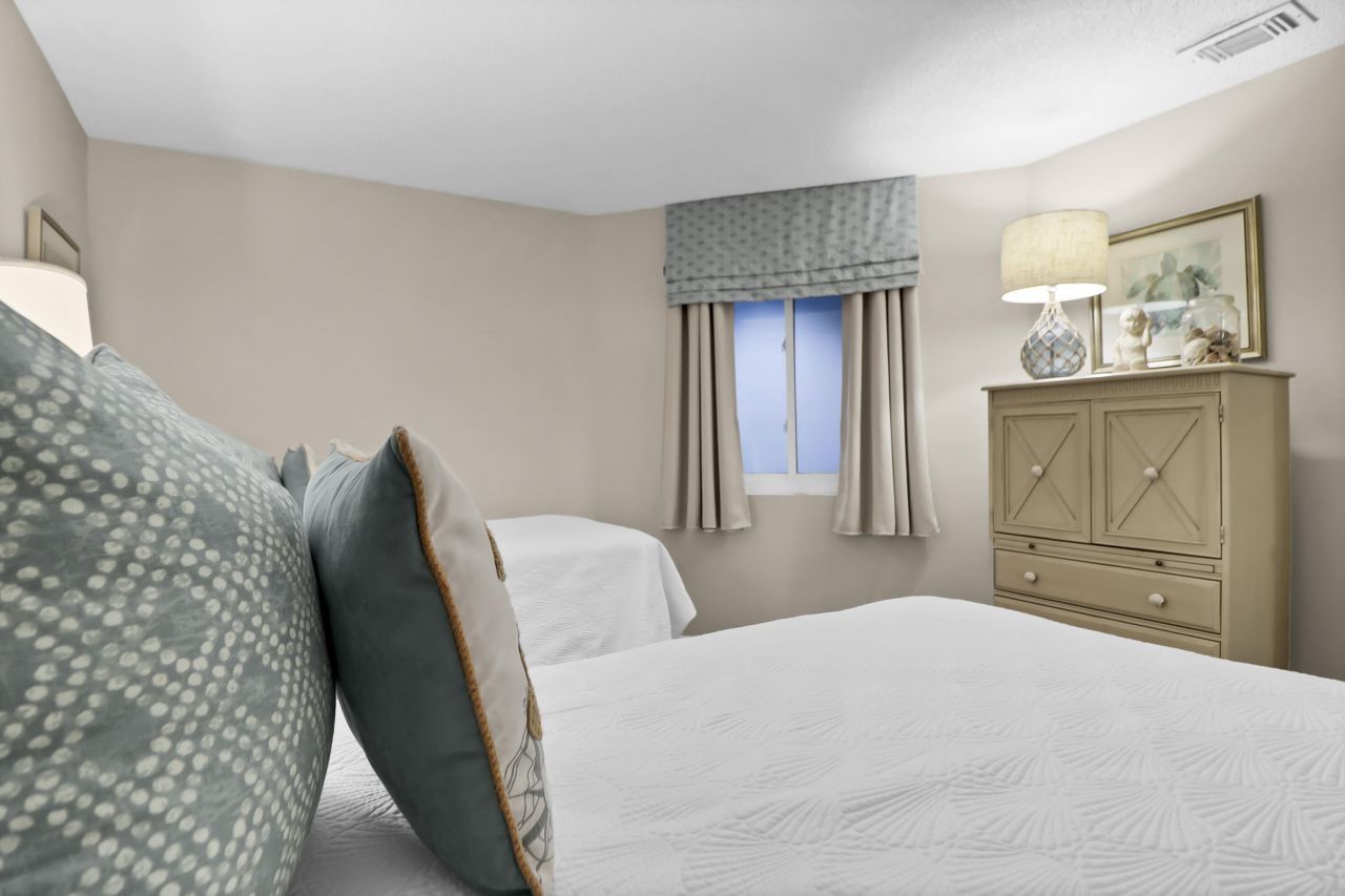 311 Seascape (share G) Photo 32