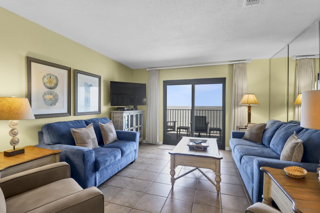 311 Seascape (share G) Photo 33