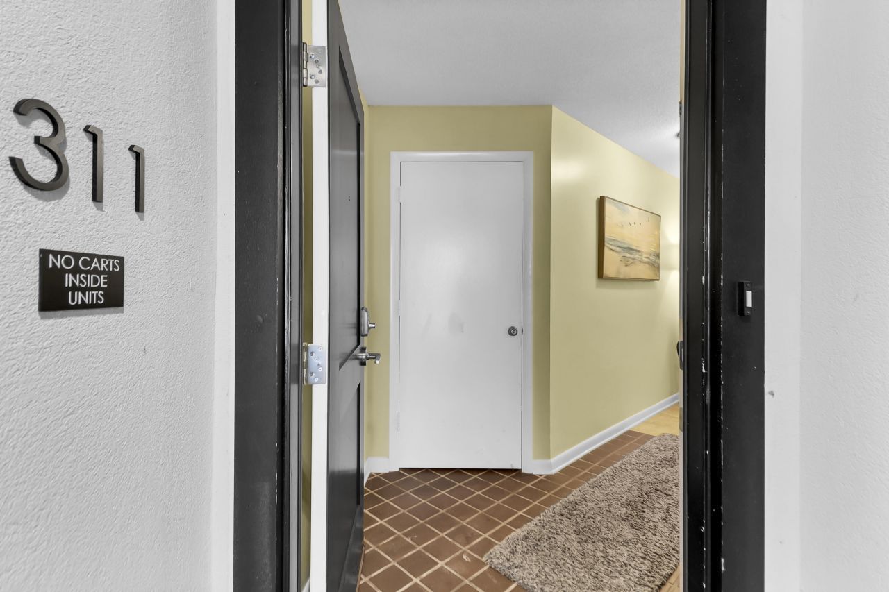 311 Seascape (share G) Photo 34