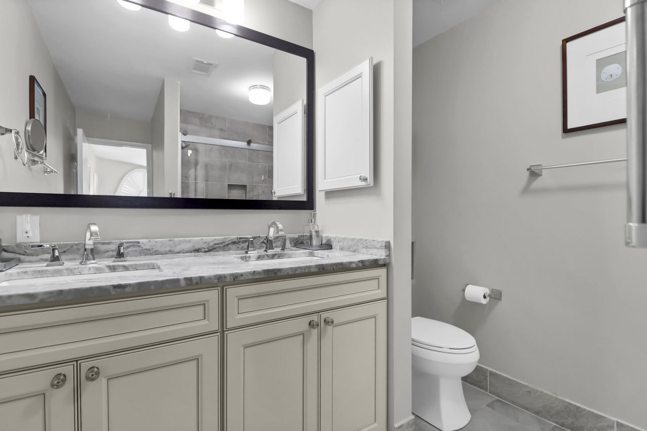 311 Seascape (share G) Photo 36