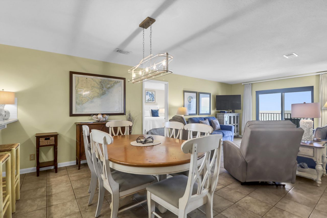 311 Seascape (share G) Photo 38