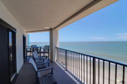 311 Seascape (share G) photo 4