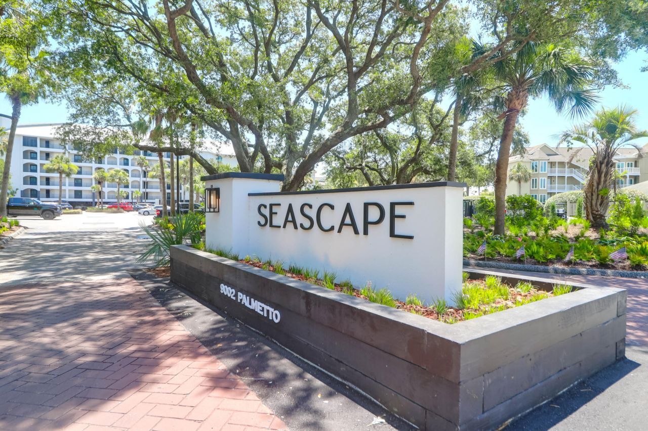 311 Seascape (share G) Photo 40