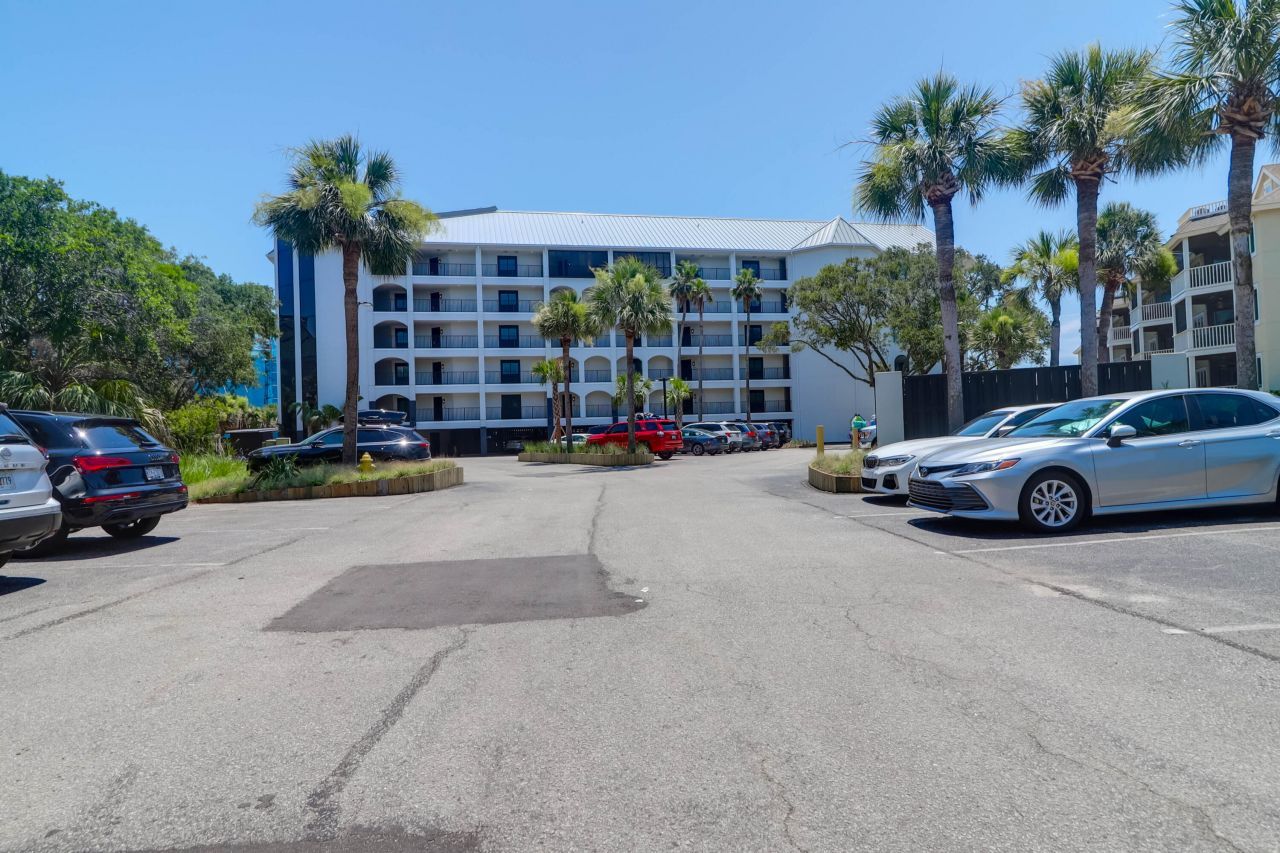 311 Seascape (share G) Photo 41