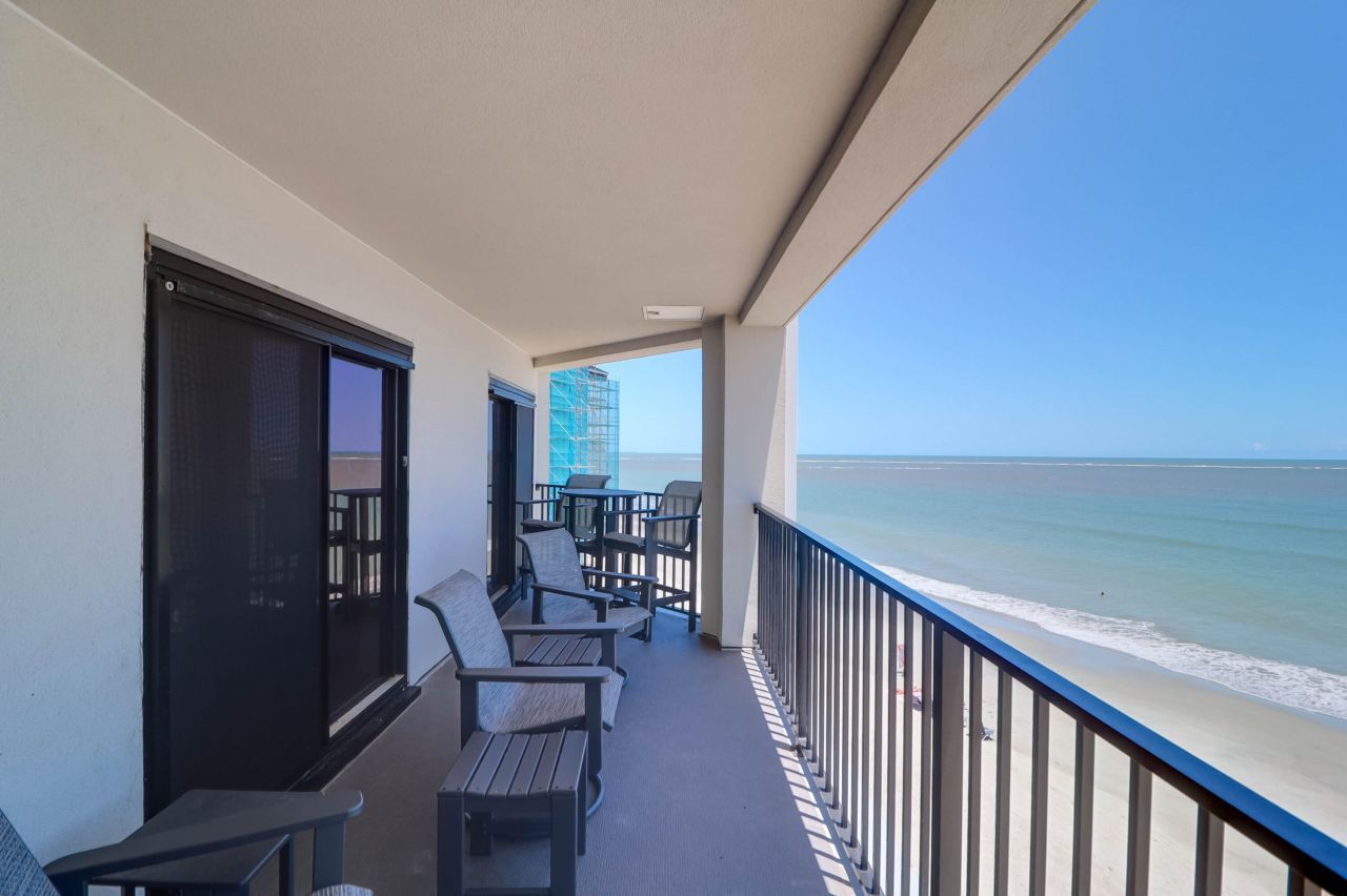 311 Seascape (share G) Photo 43