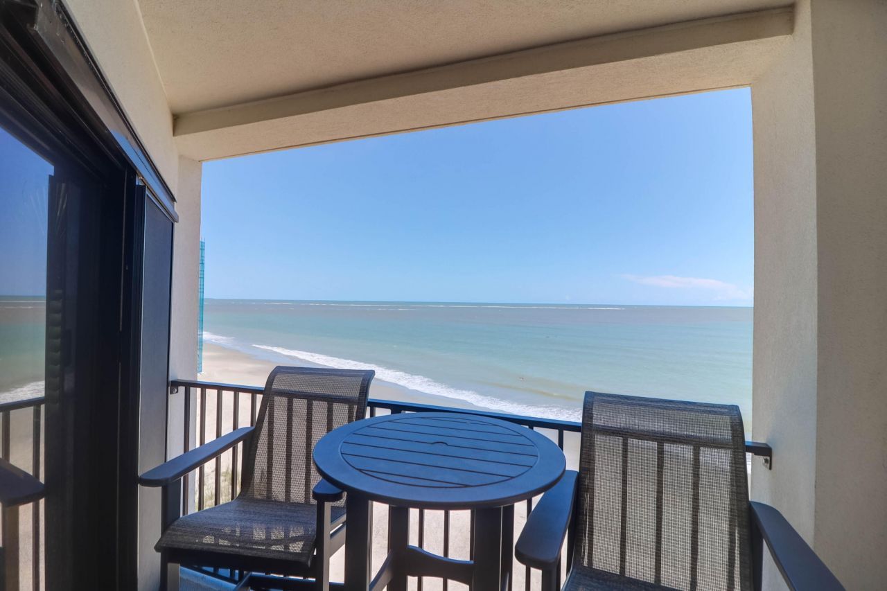 311 Seascape (share G) Photo 44