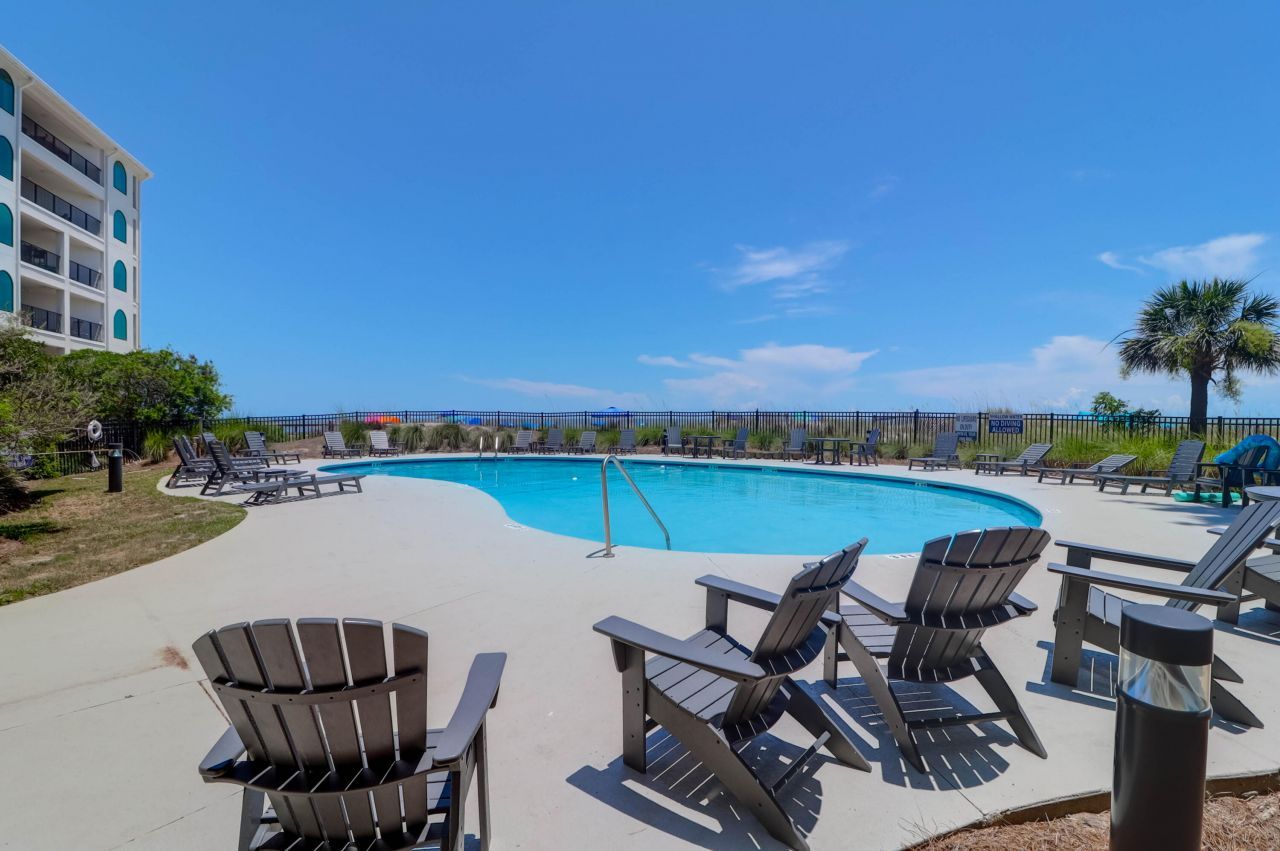 311 Seascape (share G) Photo 46