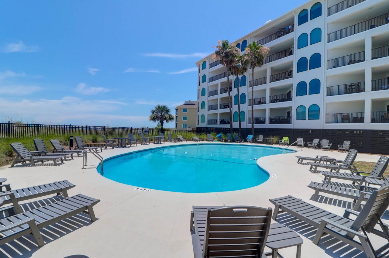 311 Seascape (share G) Photo 47