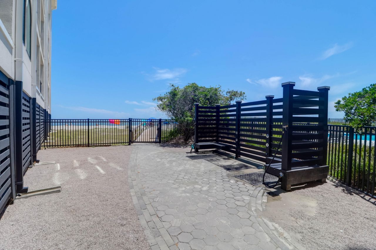 311 Seascape (share G) Photo 48