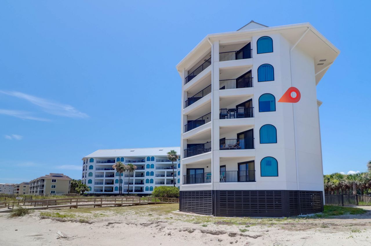 311 Seascape (share G) Photo 49