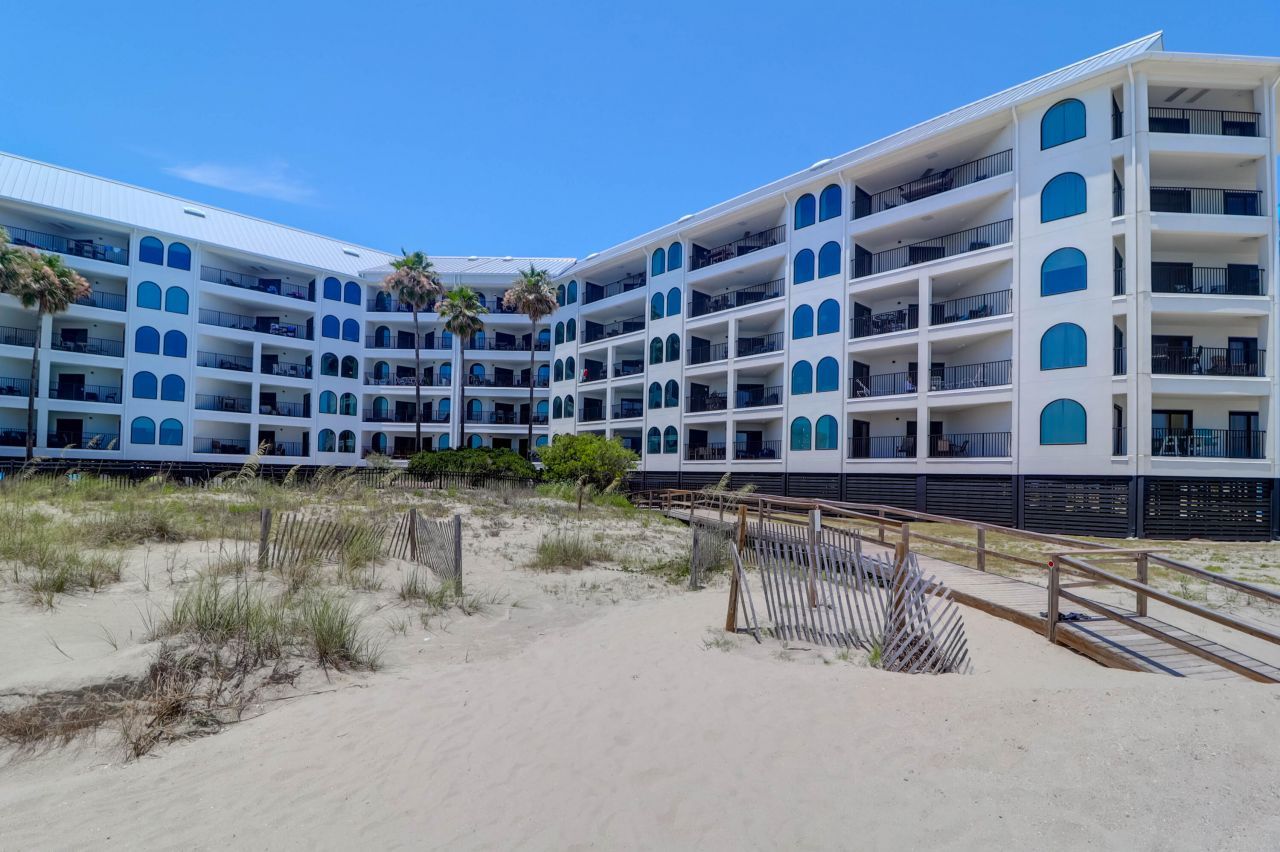 311 Seascape (share G) Photo 51