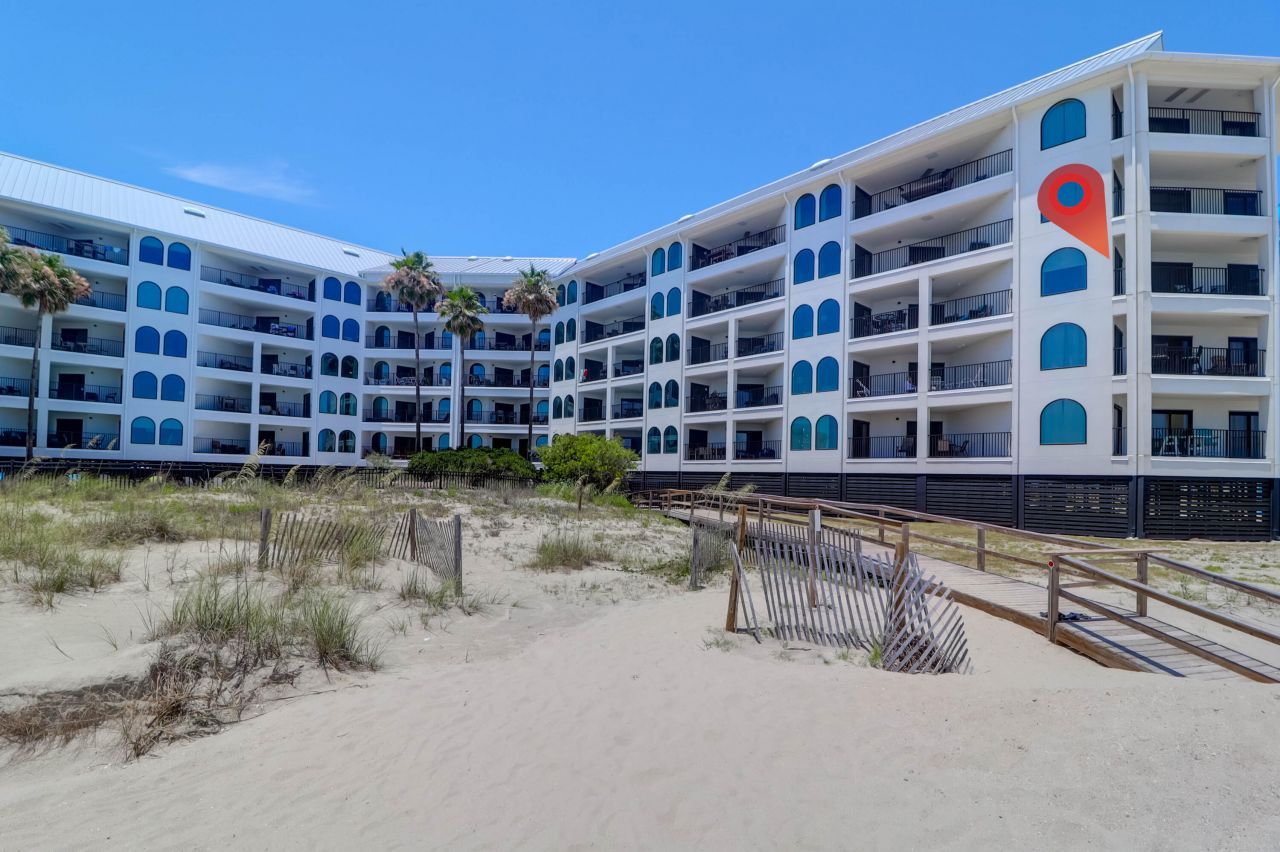 311 Seascape (share G) Photo 52