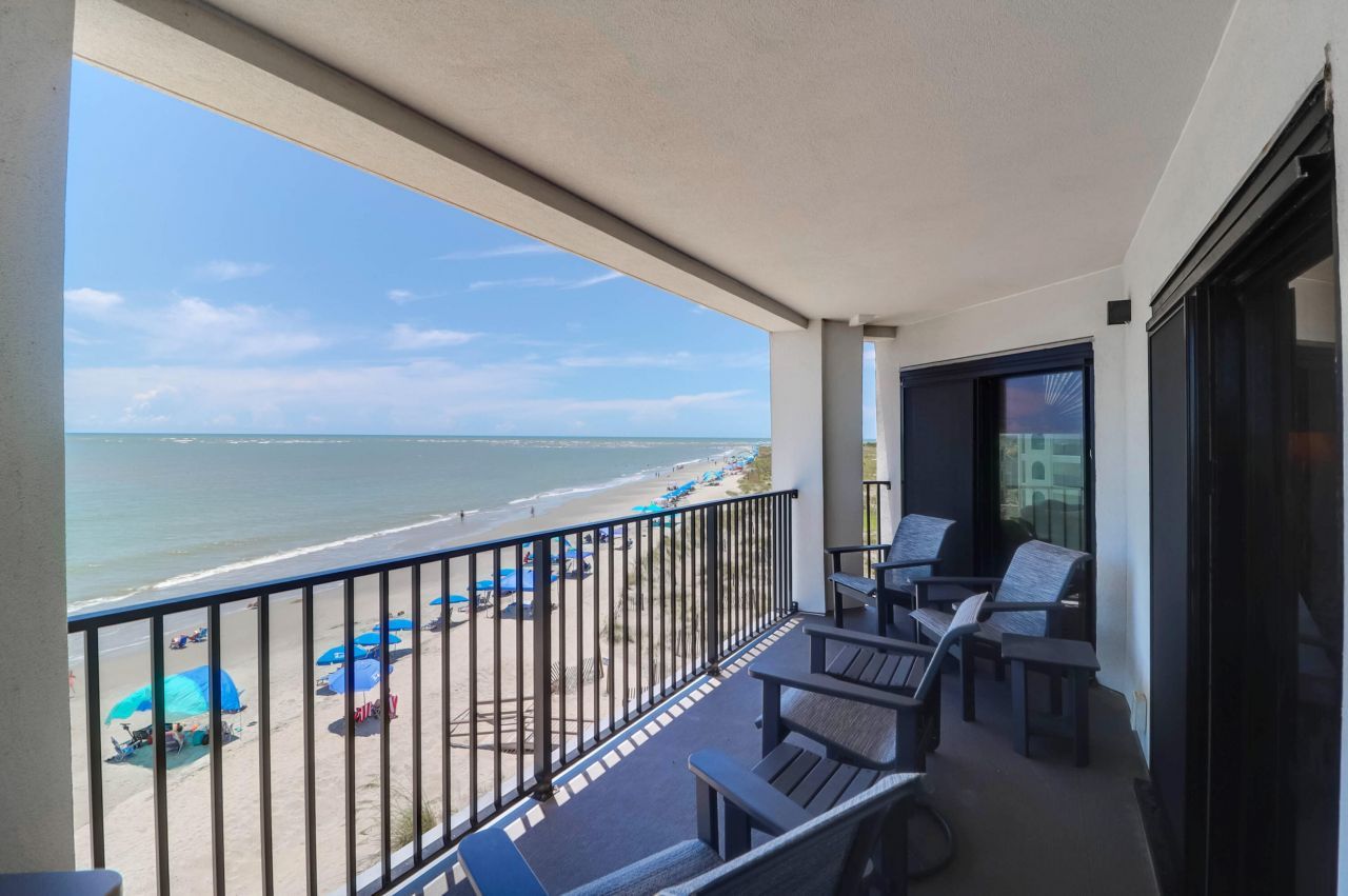 311 Seascape (share G) Photo 6