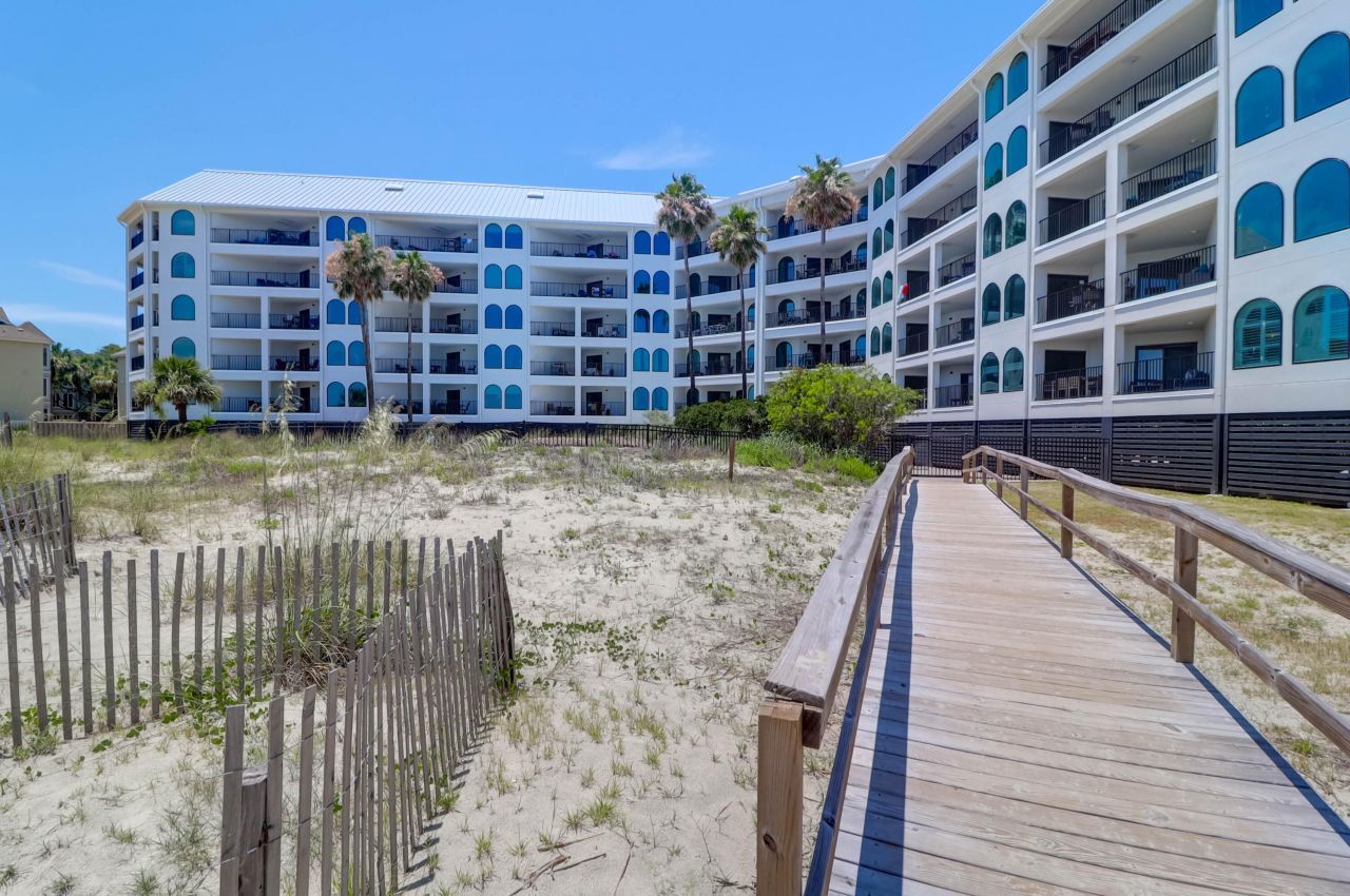 311 Seascape (share G) Photo 7