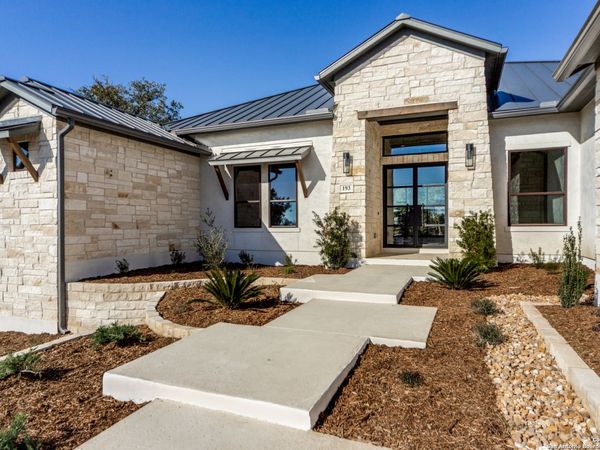 193 Ranch Heights, Boerne, TX 78015