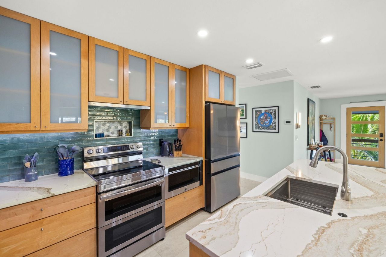 771 Rabbit Rd, Sanibel, FL 33957 Photo