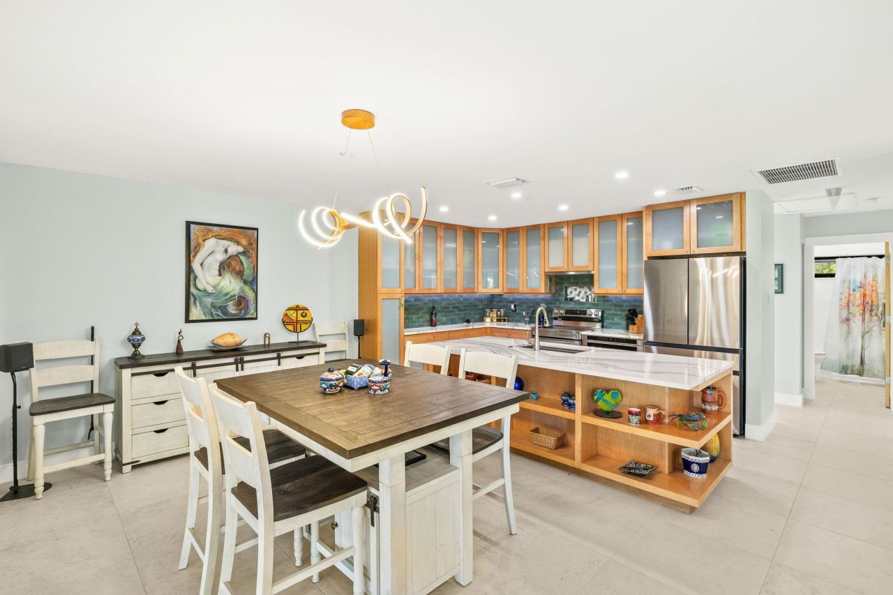 771 Rabbit Rd, Sanibel, FL 33957 Photo