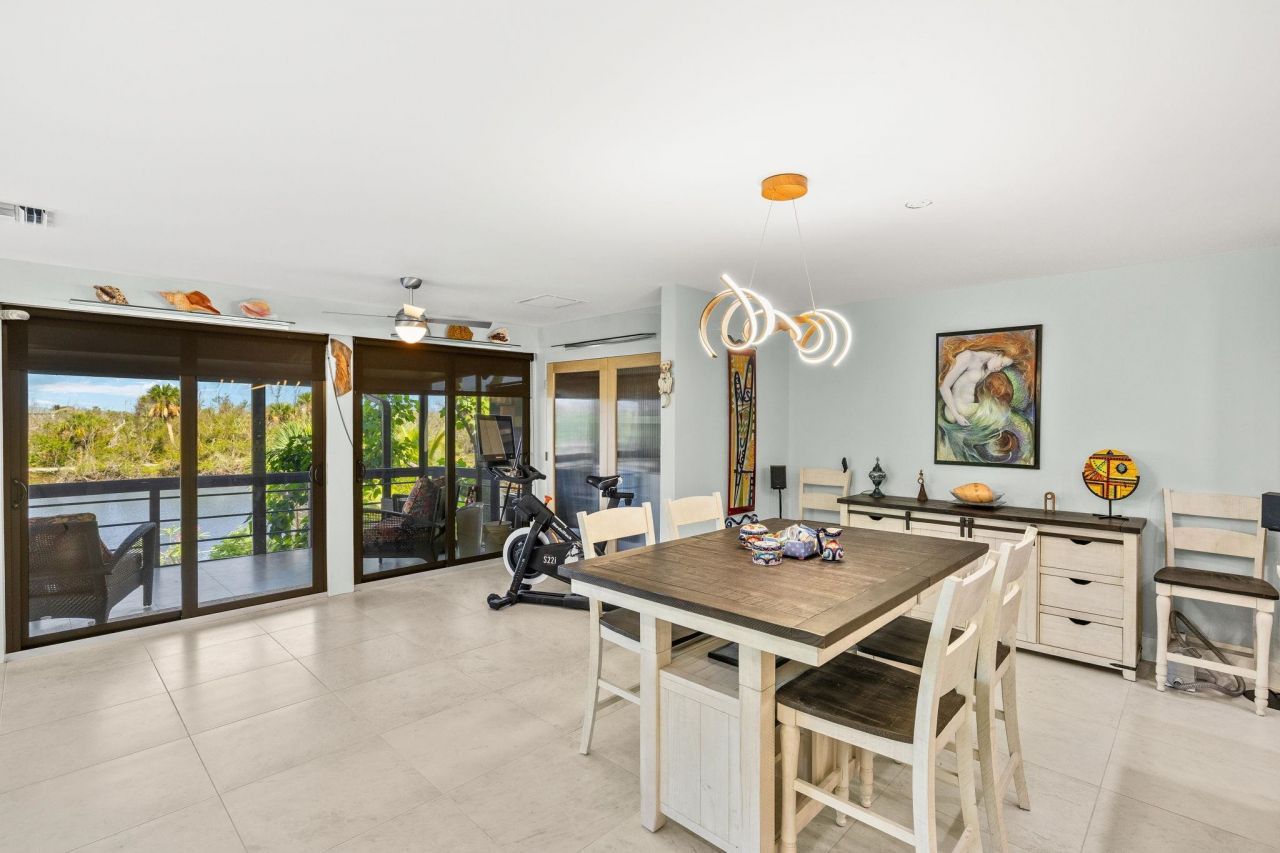 771 Rabbit Rd, Sanibel, FL 33957 Photo