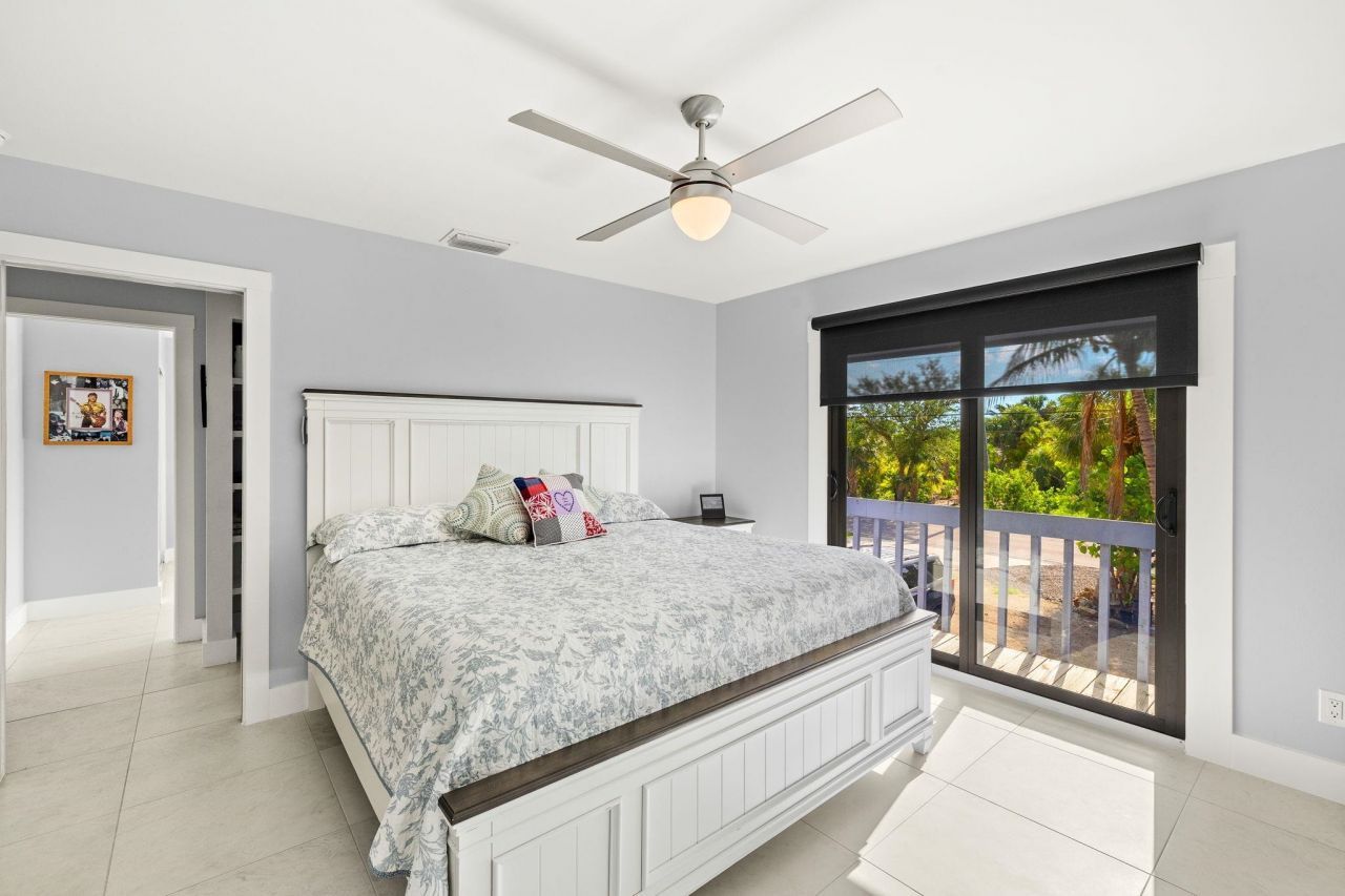 771 Rabbit Rd, Sanibel, FL 33957 Photo