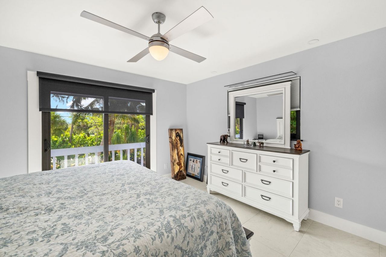 771 Rabbit Rd, Sanibel, FL 33957 Photo