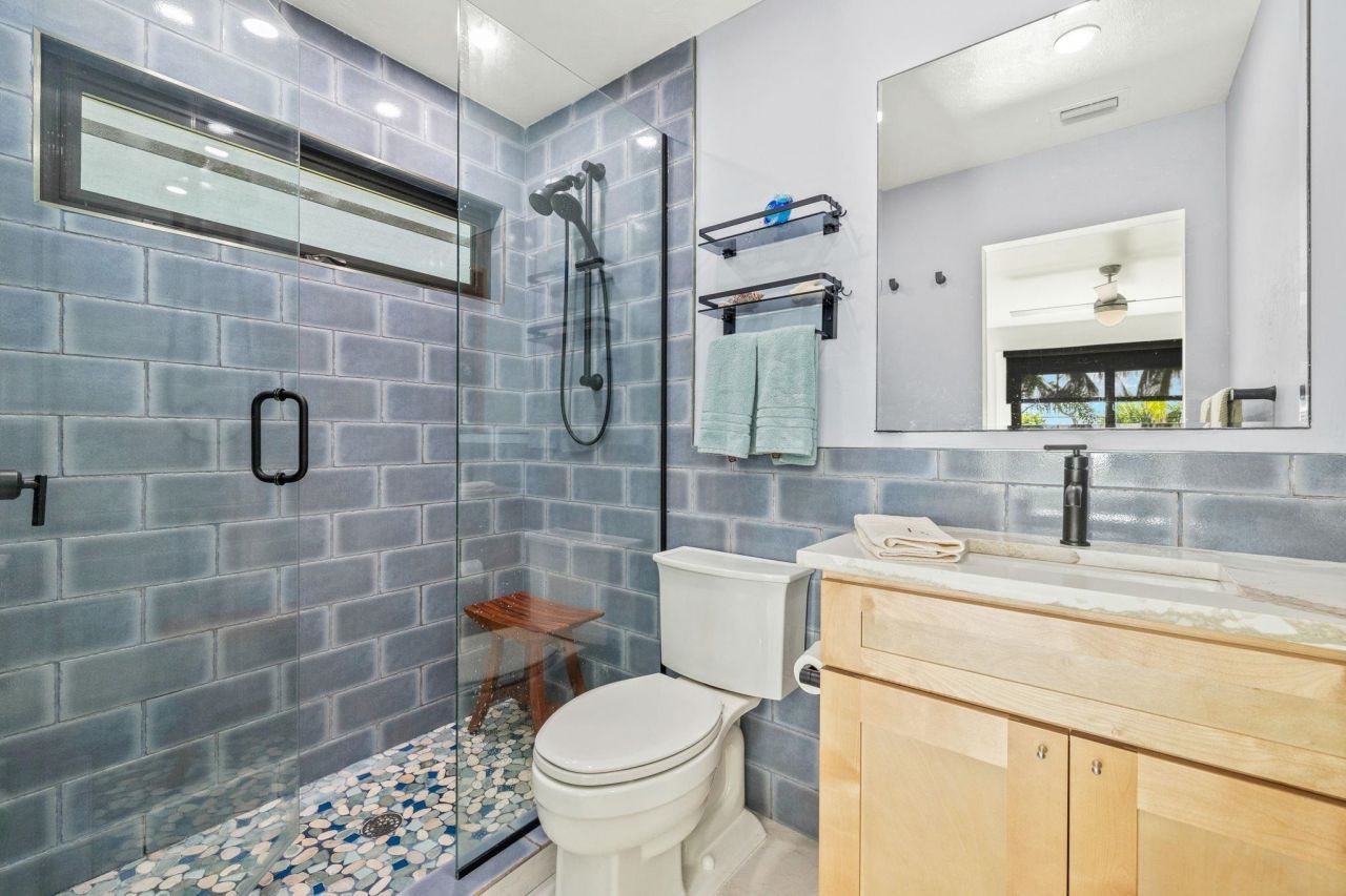 771 Rabbit Rd, Sanibel, FL 33957 Photo