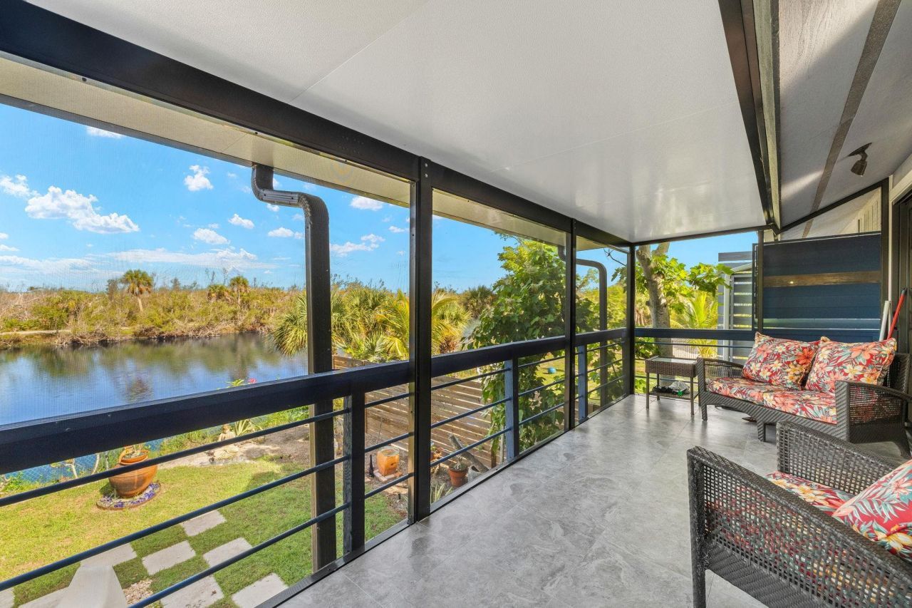 771 Rabbit Rd, Sanibel, FL 33957 Photo